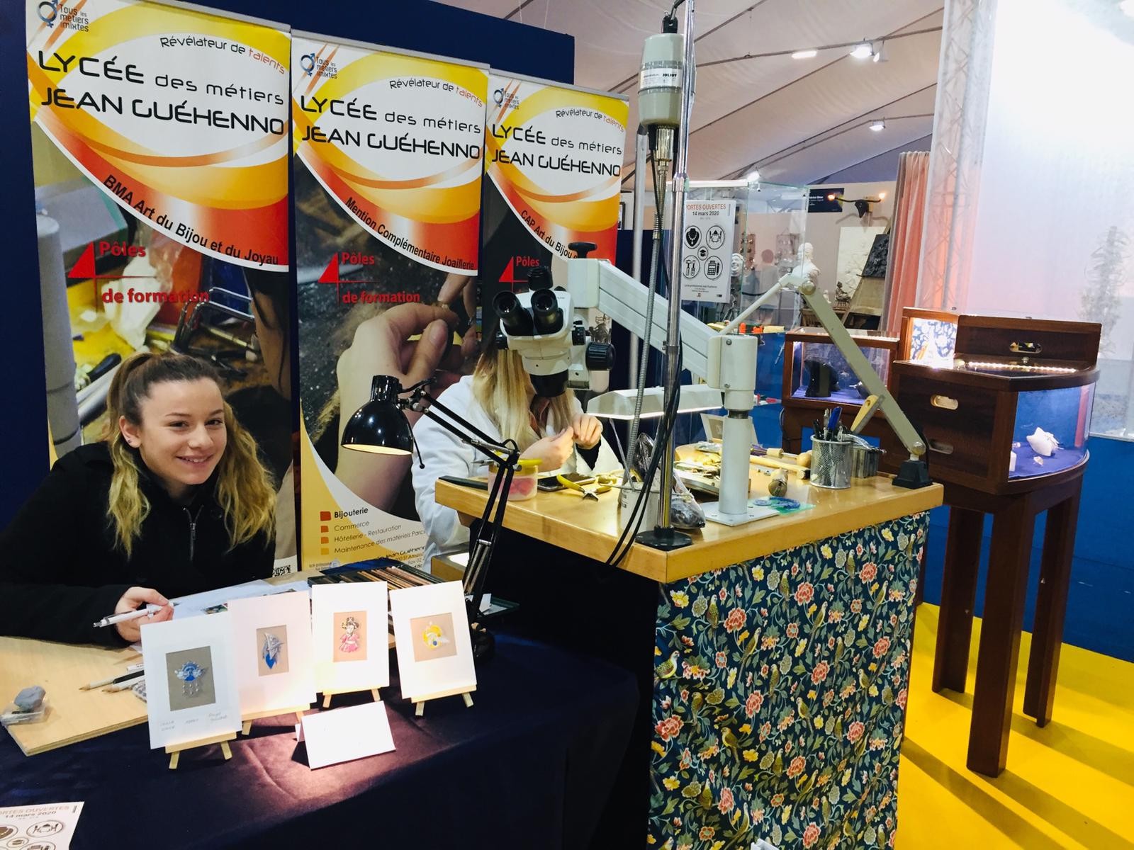 salon_orleans10 image Salon Orleans10