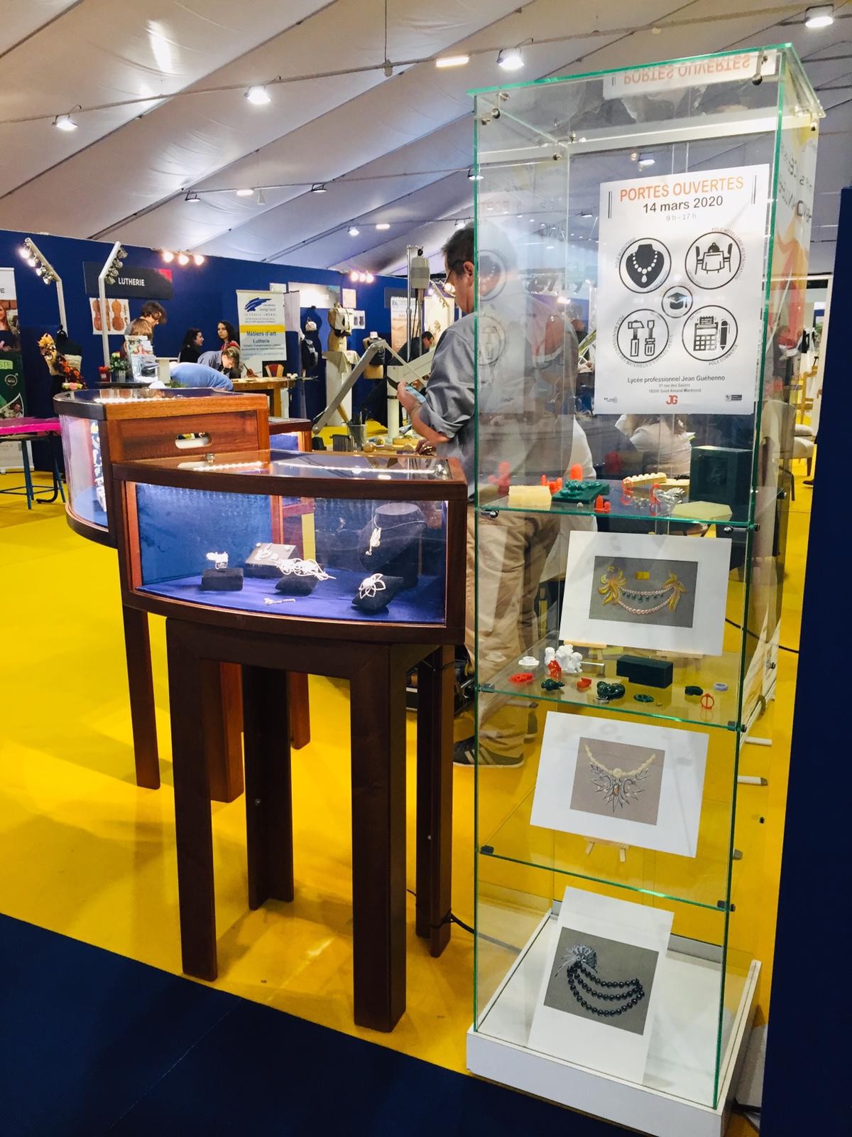 salon_orleans12 image Salon Orleans12