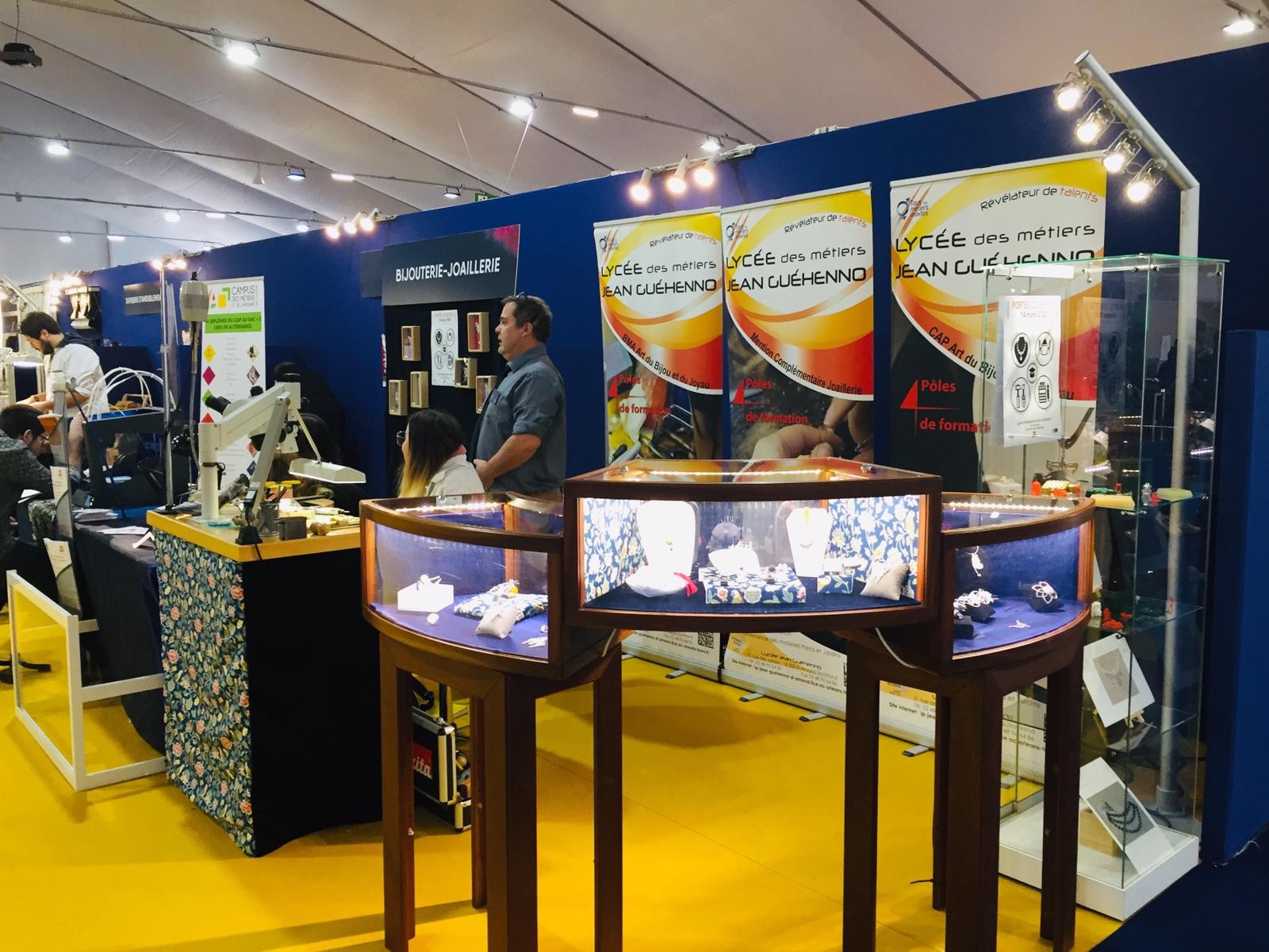 salon_orleans13 image Salon Orleans13