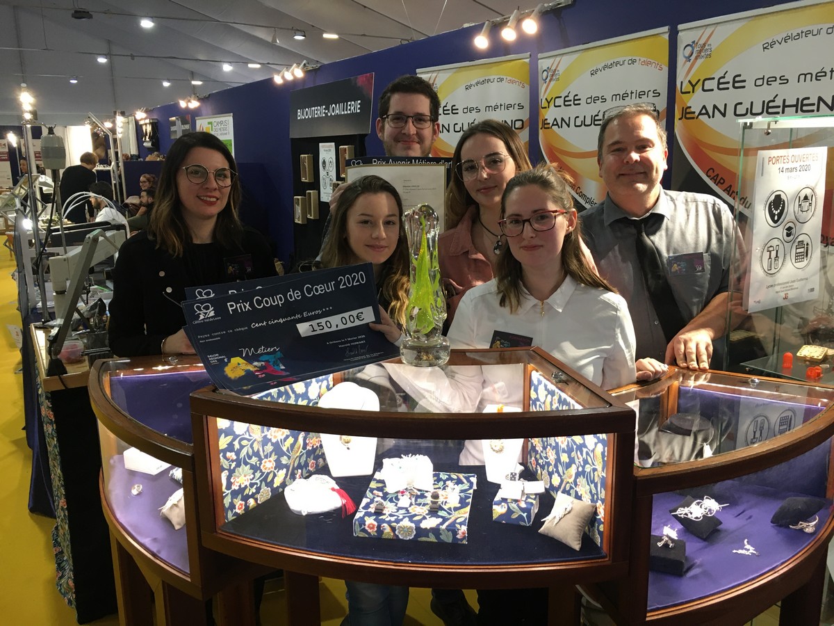 salon_orleans2 image Salon Orleans2