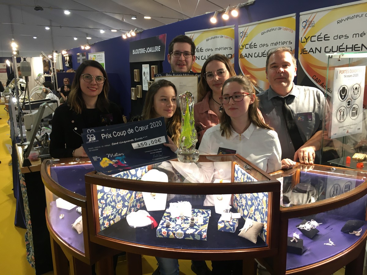 salon_orleans3 image Salon Orleans3