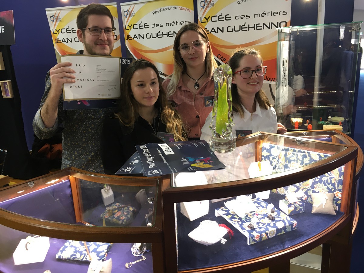 salon_orleans4 image Salon Orleans4