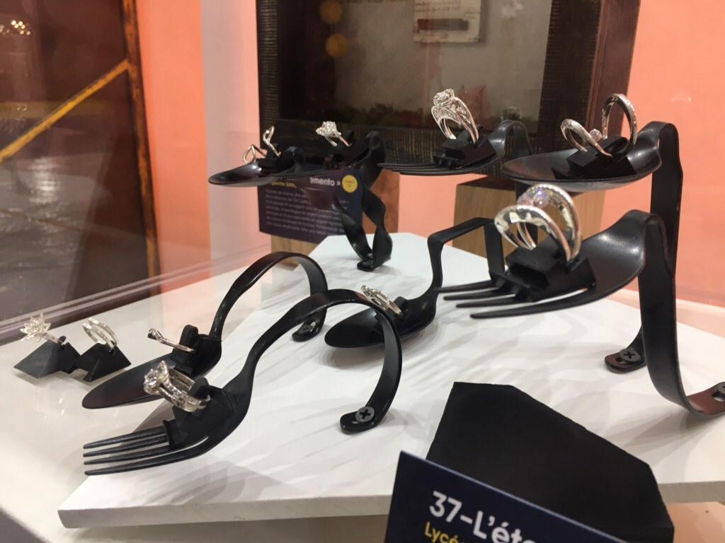 salon_orleans7 image Salon Orleans7