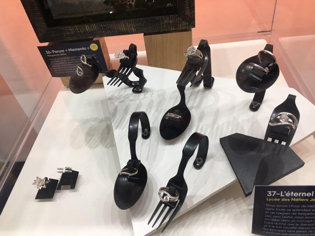 salon_orleans8 image Salon Orleans8