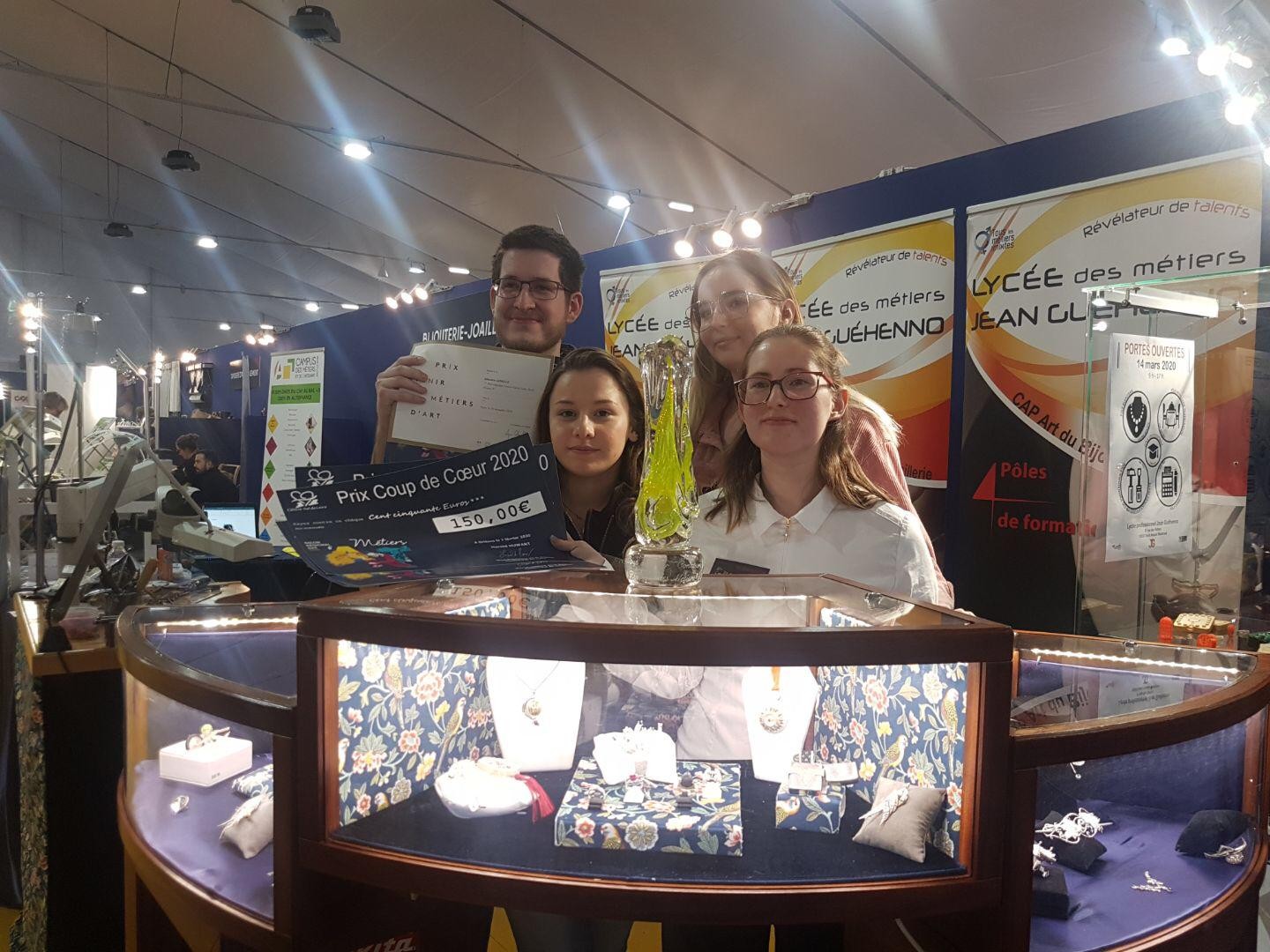 salon_orleans9 image Salon Orleans9