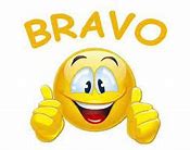 Bravo