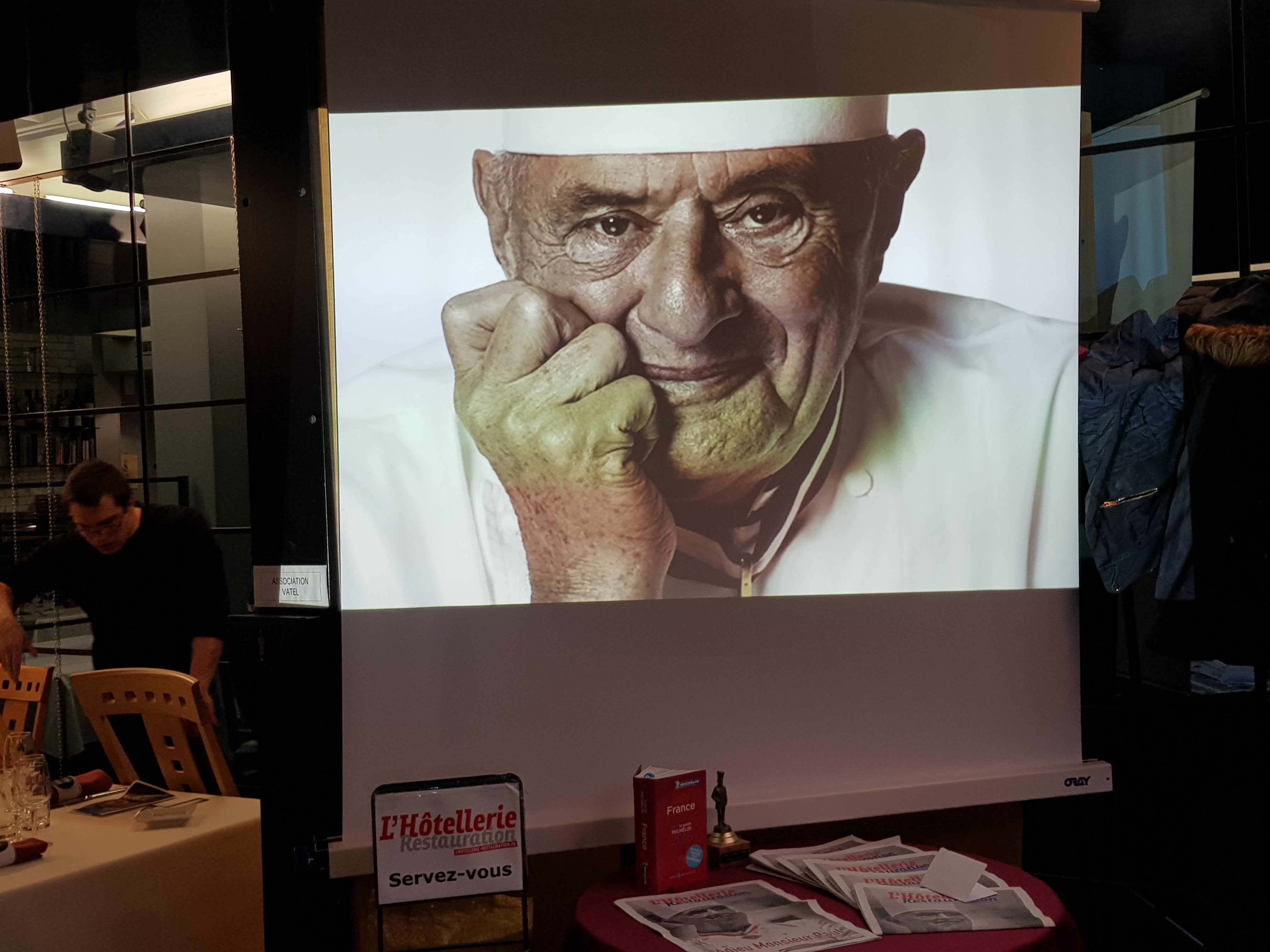 Soire-Hommage-Paul-Bocuse-1