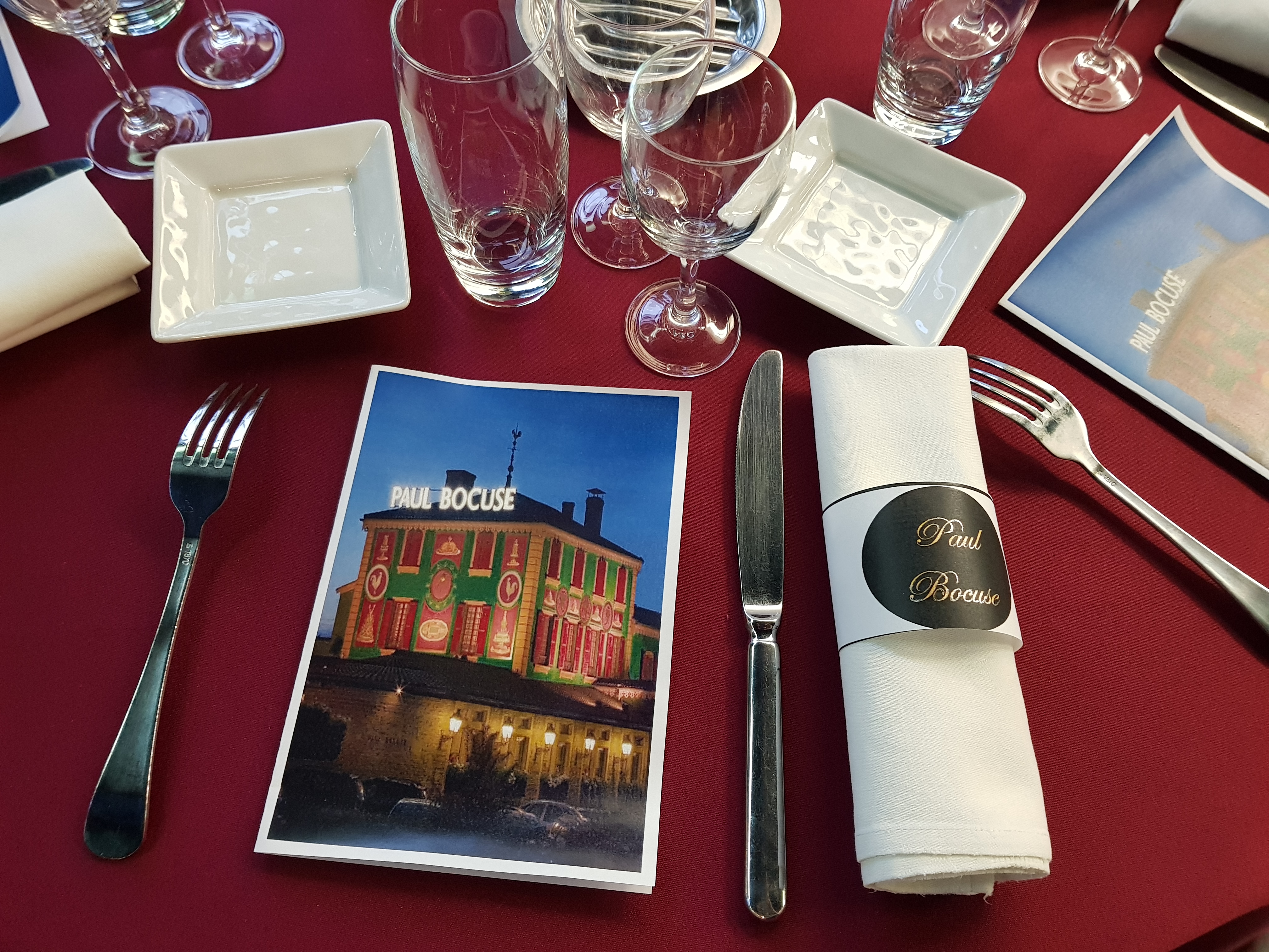 Soire-Hommage-Paul-Bocuse-2