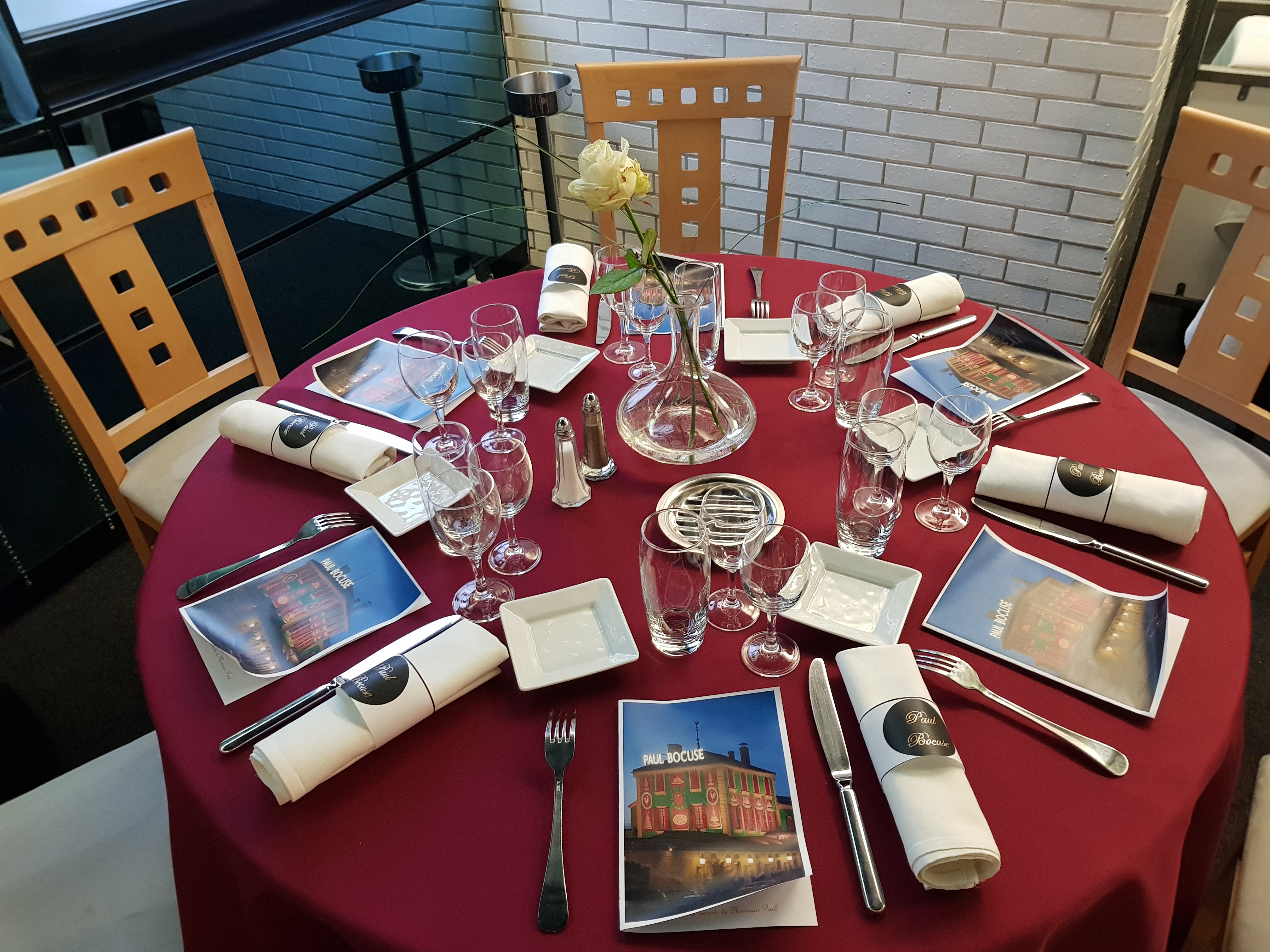 Soire-Hommage-Paul-Bocuse-3